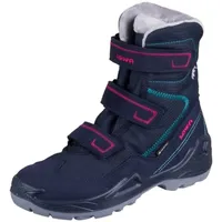 Lowa MILO GTX HI Junior