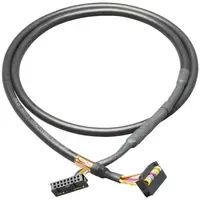 Siemens Verbindungsleitung 60V