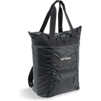 Tatonka Market Bag