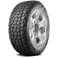 Radar Renegade A/T-5 205/70 R15 100H