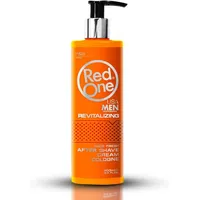 Red One RedOne Cologne Revitalizing 400ml