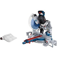 Bosch GCM 18V-305 GDC Professional ohne Akku