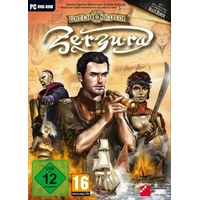 Steam Lost Chronicles of Zerzura (USK) (PC)