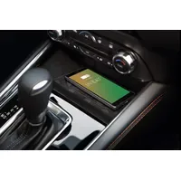 ACV Electronic Inbay® Mazda CX-5 (KF) ab 05/2017