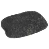 Moulinex XA005000 Friteusenfilter