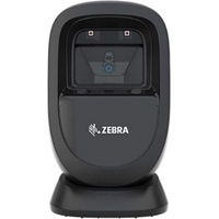Zebra Technologies Zebra DS9308 2D Barcode-Scanner Kabelgebunden 2D, 1D
