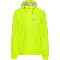 Gonso Save Light safety yellow XXL