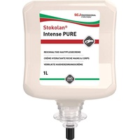 Deb Stoko STOKO Hautpflegecreme Stokolan® Intense 1l