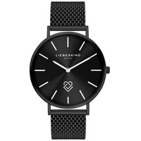 Liebeskind Berlin Milanaise 38 mm LT-0251-MQ