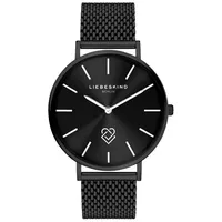 Liebeskind Berlin Milanaise 38 mm LT-0251-MQ