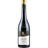 Kellerei Kaltern Lareith Lagrein Riserva Alto Adige Kellerei Kaltern