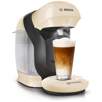 Bosch Tassimo Style TAS1107 creme