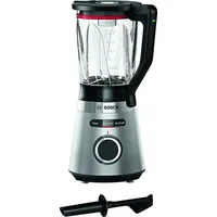 Bosch VitaPower MMB6382M Standmixer
