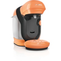 Bosch Tassimo Style TAS1106 pfirsich