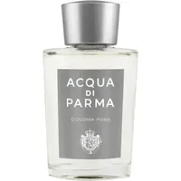 Acqua di Parma Colonia Pura Eau de Cologne 180