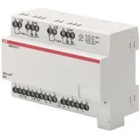 ABB HCC/S2.2.1.1