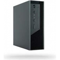 Chieftec UNI BU-12B, Mini-ITX, 300W TFX (BU-12B-300)