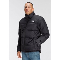 The North Face Diablo Herren tnf black/tnf black XL