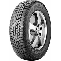 Rotalla Setula W Race S130 145/70 R13 71T