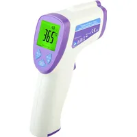 Easypix ThermoGun TG2