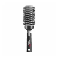 Babyliss BabylissPro Rundbürste 42 mm