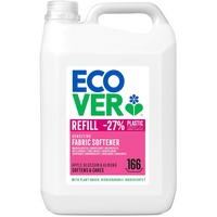 Ecover Weichspüler Apfelblüte & Mandel Nachfüllung