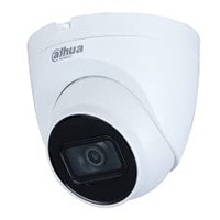 Dahua Ipc-hdw2431t-as-0280b-s2 Drahtlose Kamera - Black