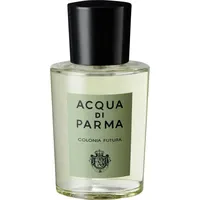 Acqua di Parma Colonia Futura Eau de Cologne 50