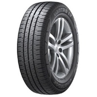 Hankook Vantra LT RA18 195/65 R16 C 100/98T