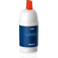 Brita P3000 Filterkartusche