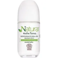 INSTITUTO ESPAÑOL Natura Madre Tierra Deoroller 75 ml