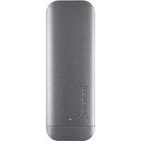 Intenso Business 1 TB USB 3.1