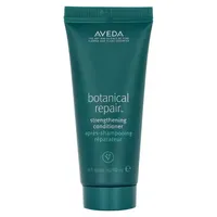 Aveda Botanical Repair Strengthening Conditioner 40 ml