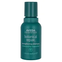 Aveda Botanical Repair Strengthening Shampoo 50 ml
