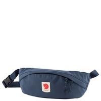 Fjällräven Ulvö mountain blue