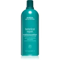 Aveda Botanical Repair Strengthening Conditioner 1000 ml