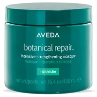 Aveda Botanical Repair Intensive Strengthening Masque rich 450 ml