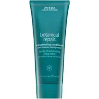Aveda Botanical Repair Strengthening Conditioner 200 ml