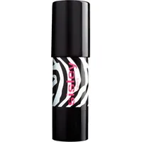 Sisley Phyto Blush Twist Pflege 5,5 g