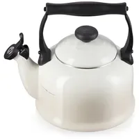 Le Creuset Tradition meringue