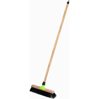 Freund Victoria Universalbesen 40 cm Arbeitsbreite