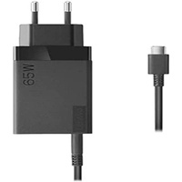 Lenovo 40AW0065EU