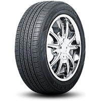 Nexen 255/60 R18 108H N'Priz RH7 M+S