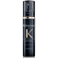 Kérastase Chronologiste Serum Universel 40 ml