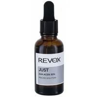 Revox Just AHA Acids 30% Peeling-Serum 30 ml