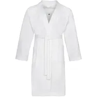 VOSSEN Dallas weiß L