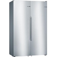 Bosch KAF95PIEP
