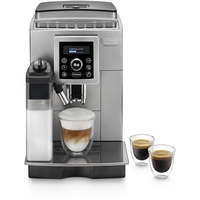 De'Longhi ECAM 23.460 SB silber