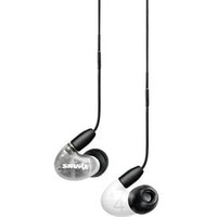Shure Aonic 4 weiß
