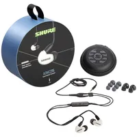Shure Aonic 215 UNI weiß